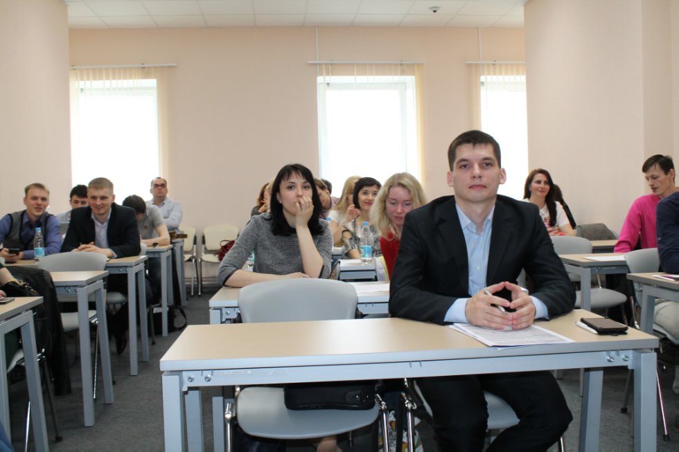 ����� ������� ������������ ��������� ������������ �����������