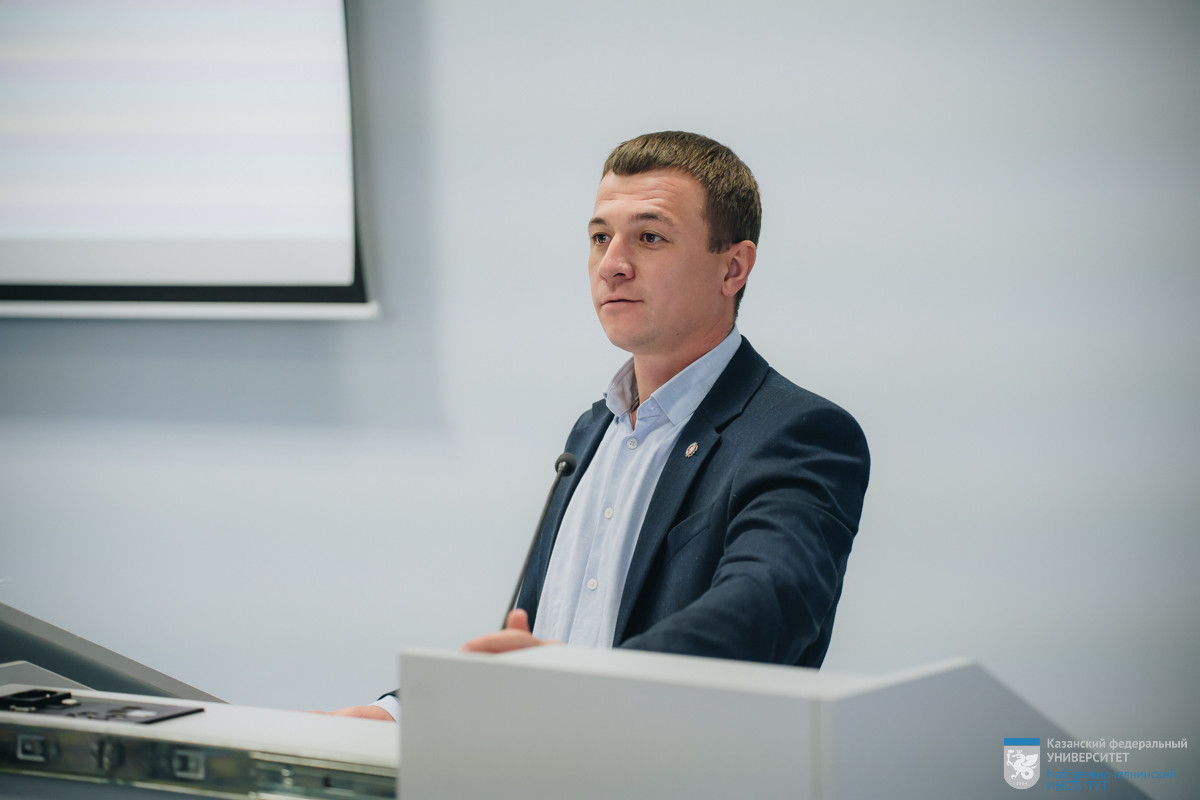 ������������� ��������� ������ ��������� ������� �� � ��� ���