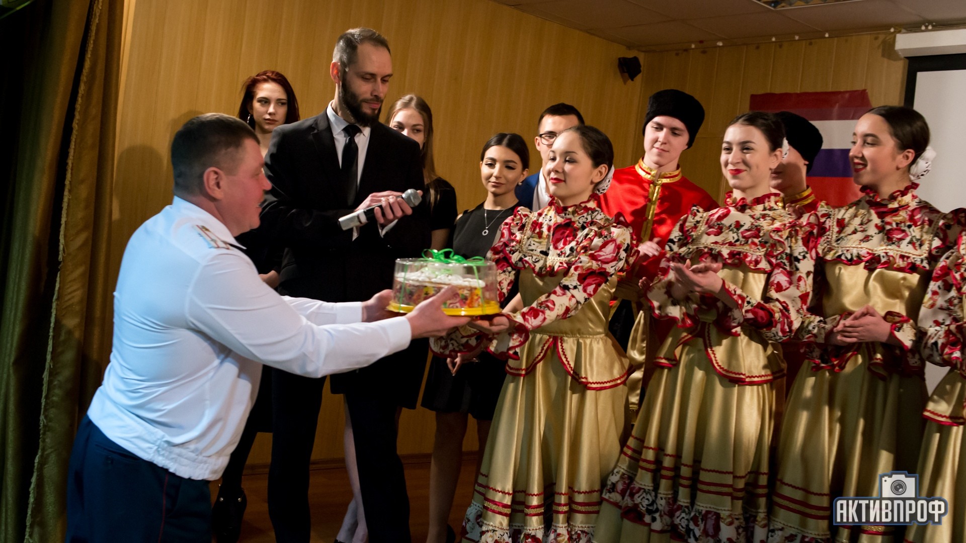 �������� ��� ��� ���������� �������������� � ���� ��������� ���������