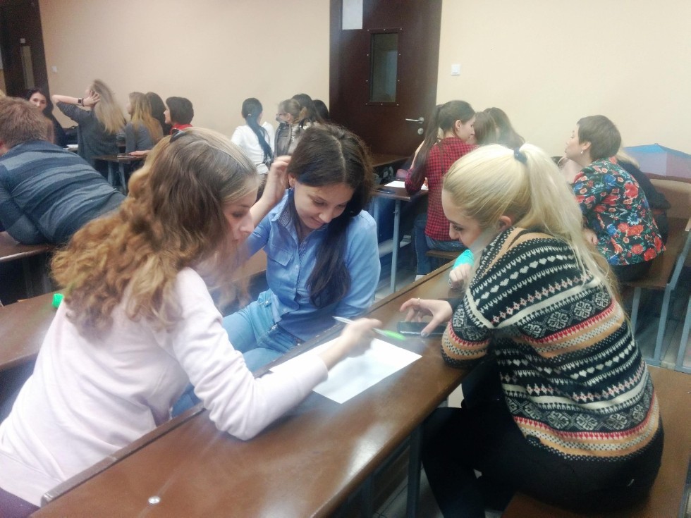 ���������-�������������� ������� ����� � ���������� ���������� ��������� � ���������