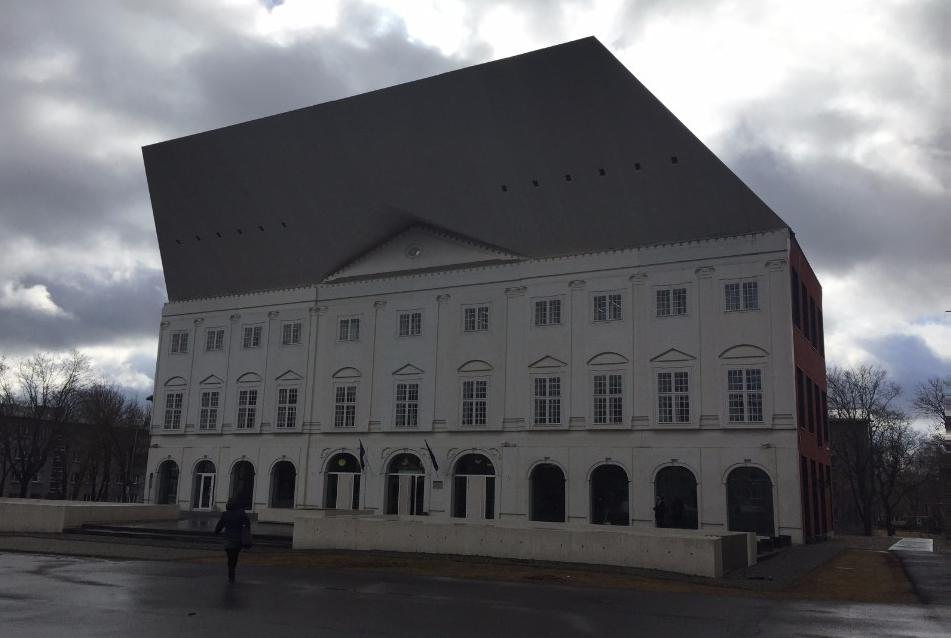 ������� ������?