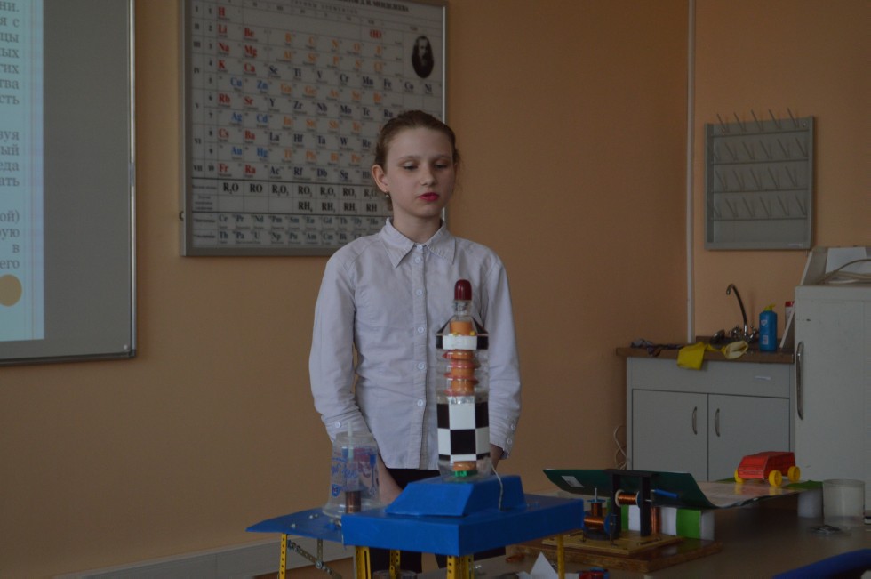 ����� ��������� ���� ������������� 