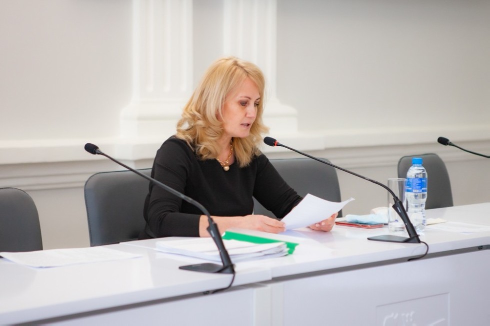 ���������� ��������� ��������� ������� ������