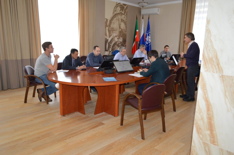 ������ ������������ ������� ������ � ���������� ���������