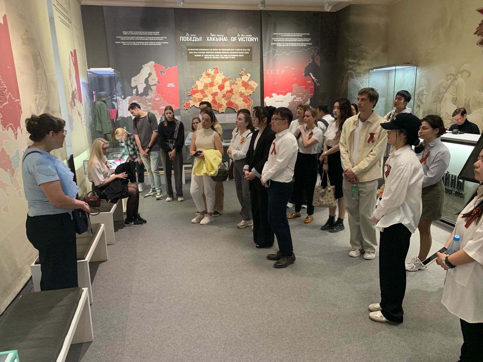 ������������� ������� ���������� ������ �����  ��������� ���������� � ����������� ������� ��������� �����-��������� ������� ������������� ����� ,���������, �����-��������, ������� ������������� �����, ��������, ��������, ������� ���������� ������ �����, ���, ��������� ������