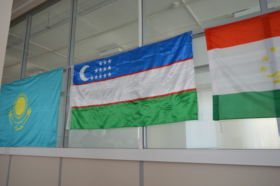 �������� ���������� � ������ ����������� ��������� ����������� ���������