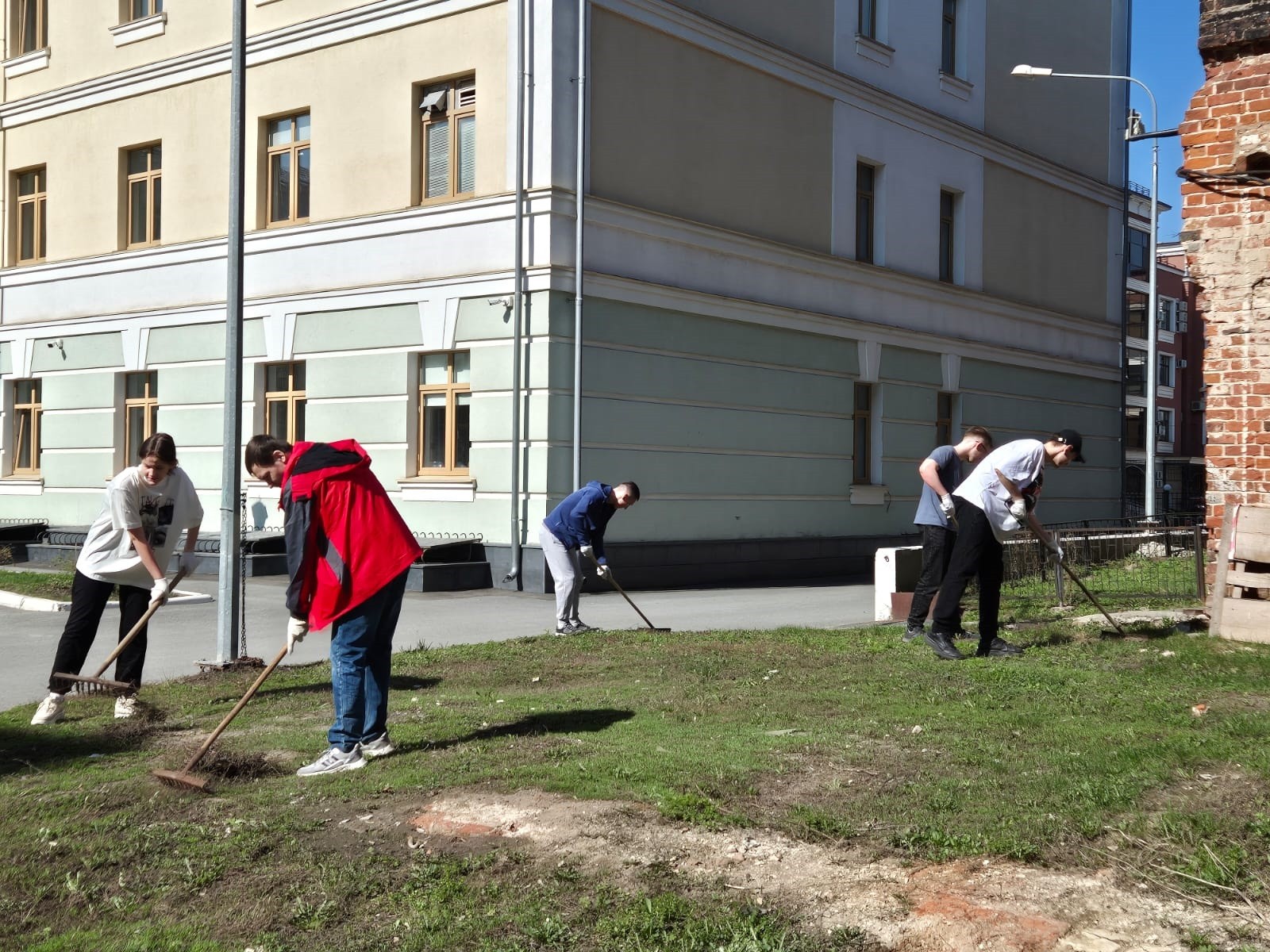 ��������� � ���������� ���������