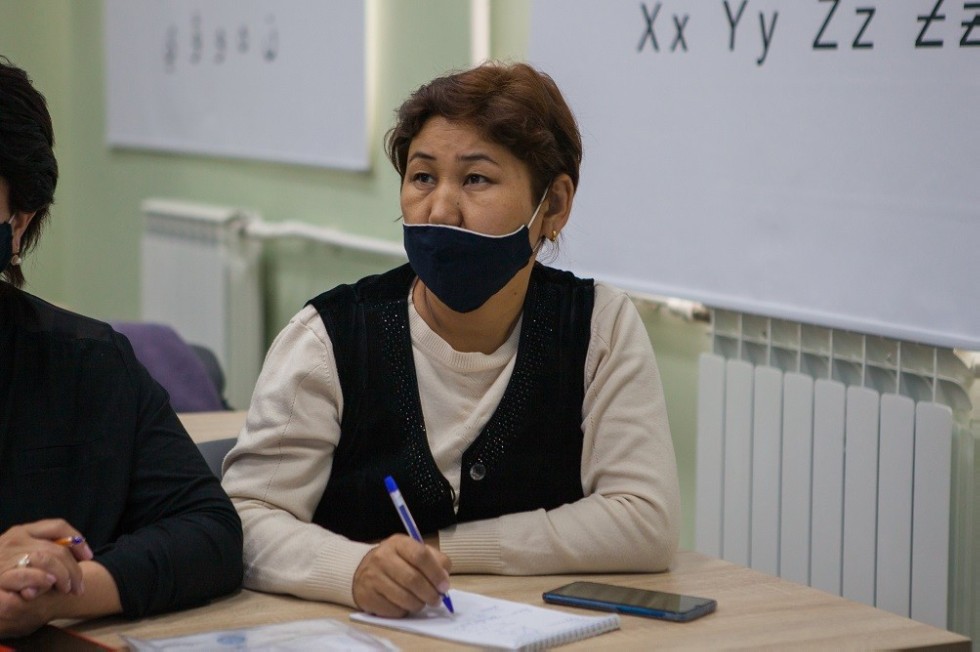 ����� ��������� ������������ �������� ��� ������������-������������������ ������� �� ������� ���������������� ������������