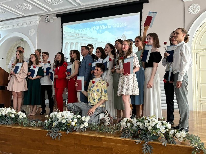 ���������� ������������ ������� ��������, ������������� � ������������ �������� �������