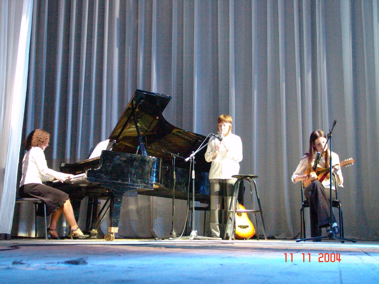 ��� �� ����������� 200-����� ���. ����� 2.