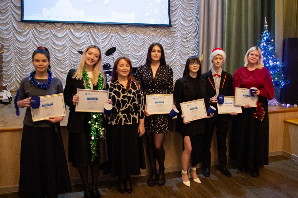 � ���������� ��������� ���������� ���������-����������