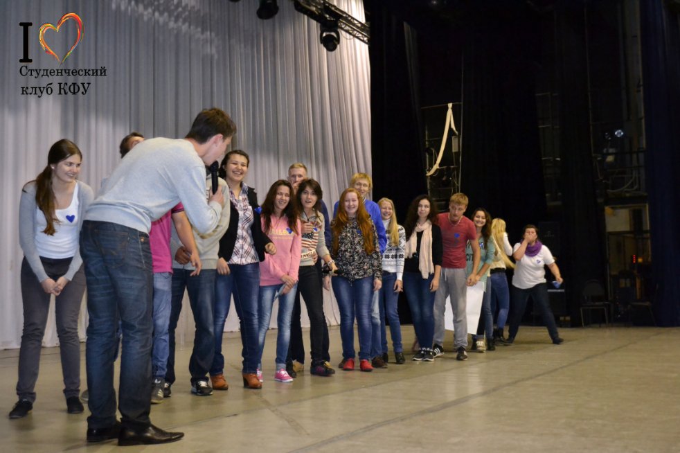 '��� ���������' ��������������!