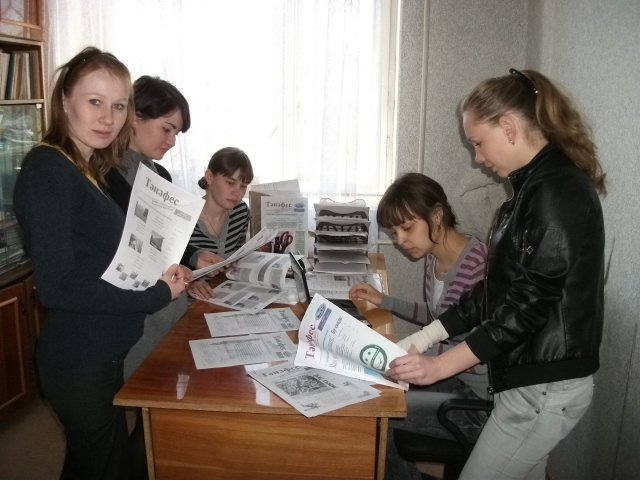 ������������ ����� ������� ���