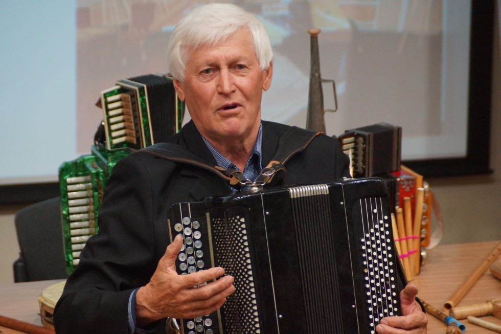 � ������������ ����������� ������������ �����