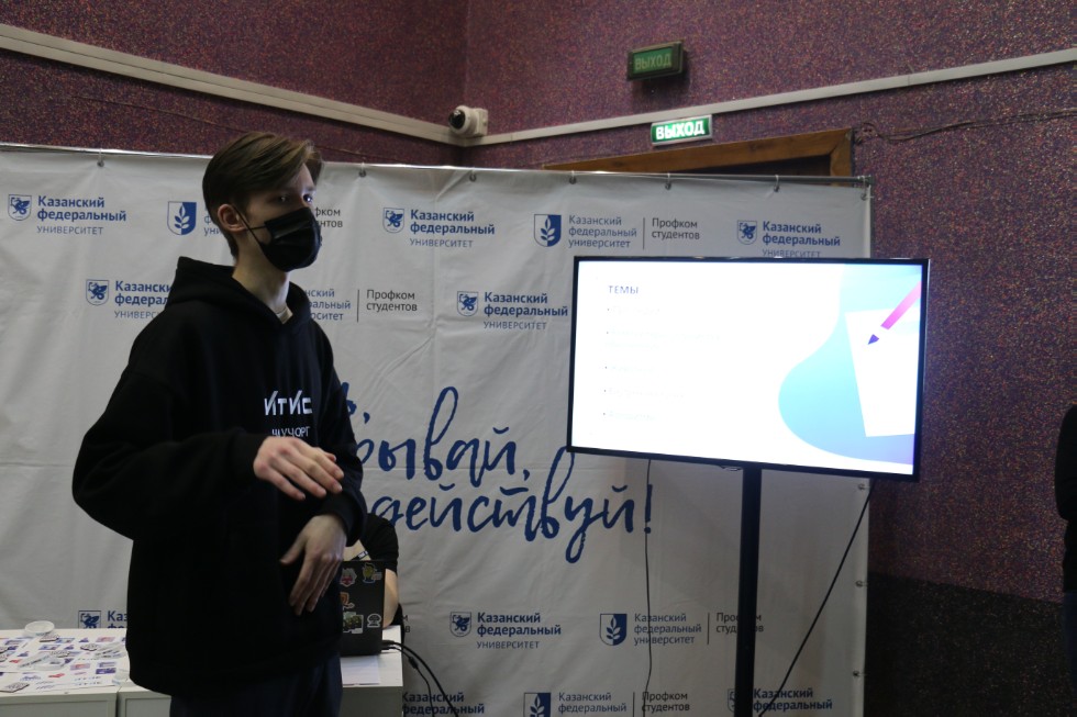 ������ ��������� �������, ��������� ������ �������� Mozilla Firefox � �������� ����� ���������� ������ 404