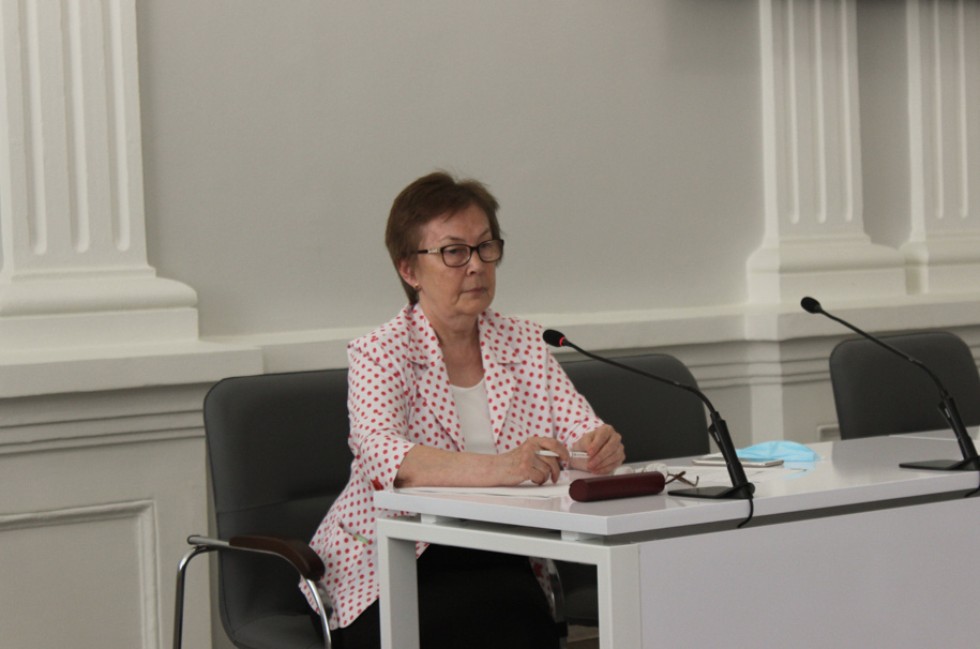 ������� ������ ����������� ��������� ���: ���������� ��������� �������� ����