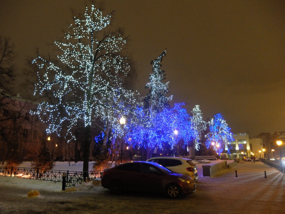 ���� 25 ���