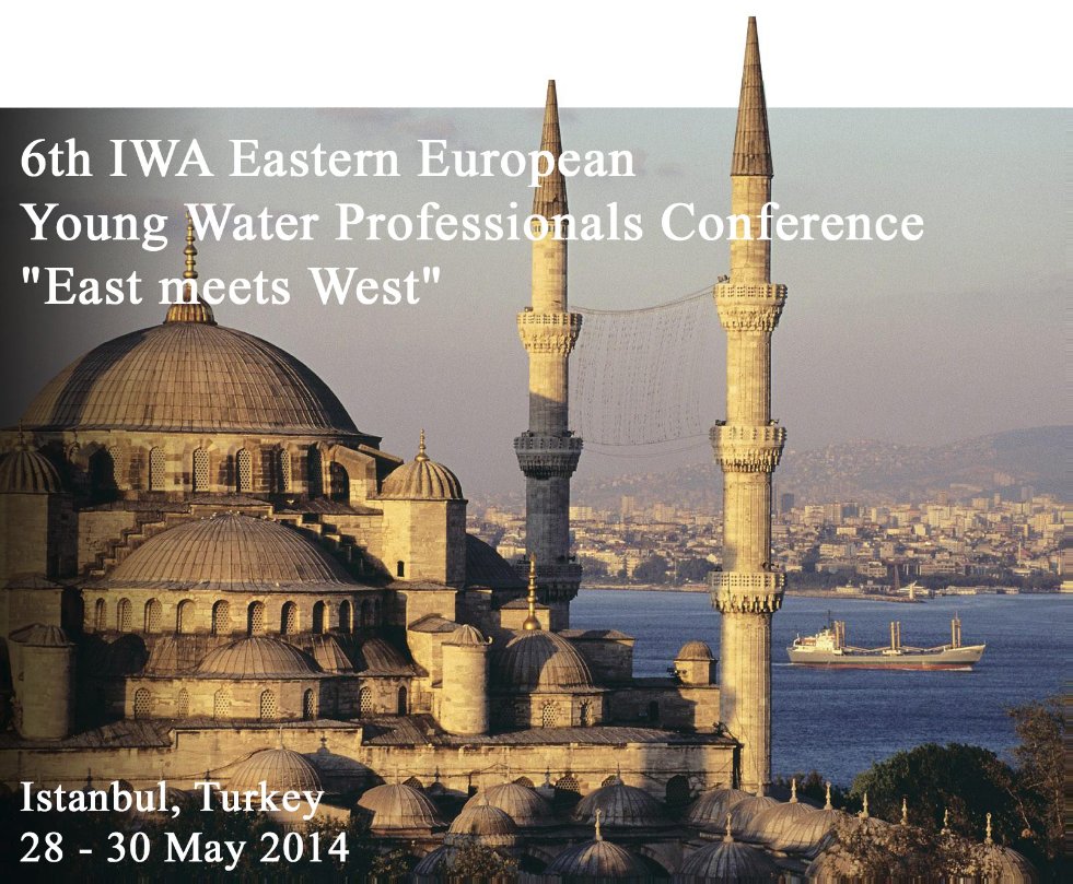 6-�� ����������� ����������� ������� ������������ ������� ������� '������ + �����' ������������� ������ ���������� (28-30 ���)