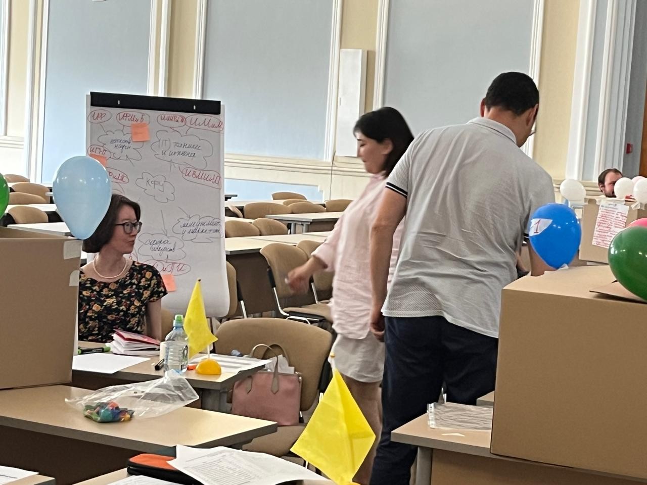 � ��������� ���������� � ����������� ������ ����������� ������������� ��������� �������� '��������������� ��������� �������' � ����� ���������������� �������������