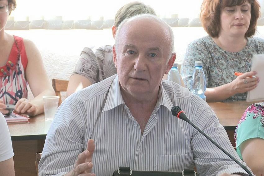 ���������� ��� ����� ����� ����, ��� ��� �� � ������� ��������