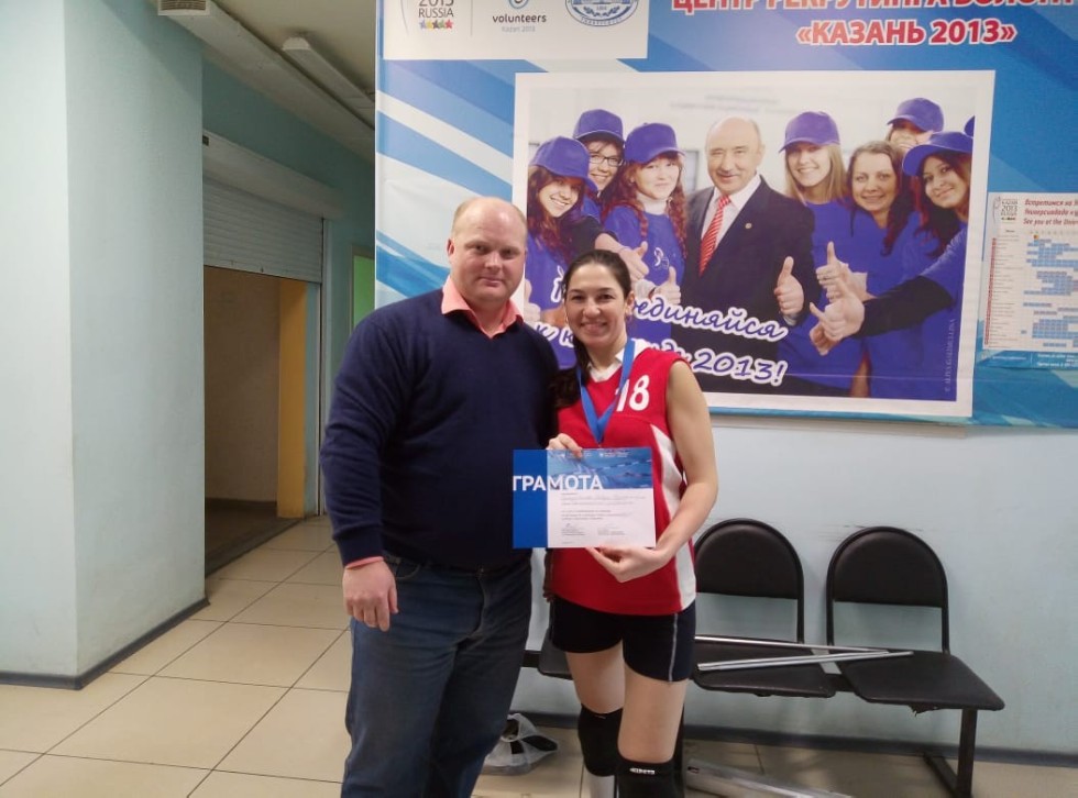 ������� ��������� ������������ ������� �����������