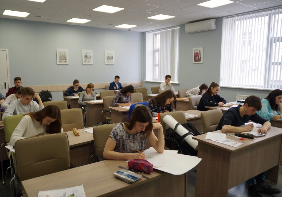 VII ��������������� ��������� ���� ��. ���� �������� ��� �� ������� � �������