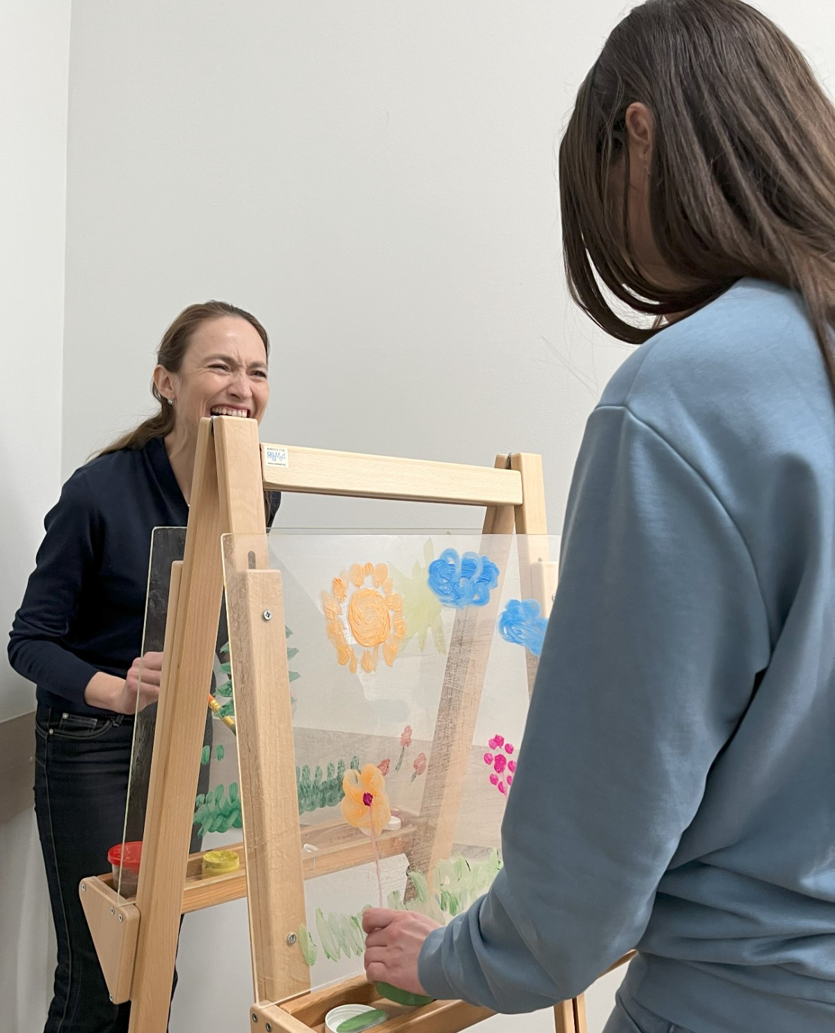 ���� �������� ������ ��������� ���������� � �����������