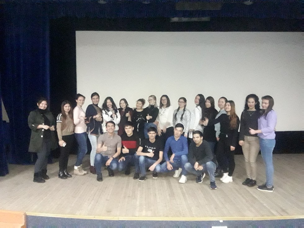 ������ ��������!