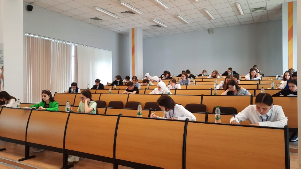 ������������� ���� ������� ������� � ������ ���� ������������� ��������� �� �������� ����� ��� �������� ���� � ������ (���������) ������ ��������