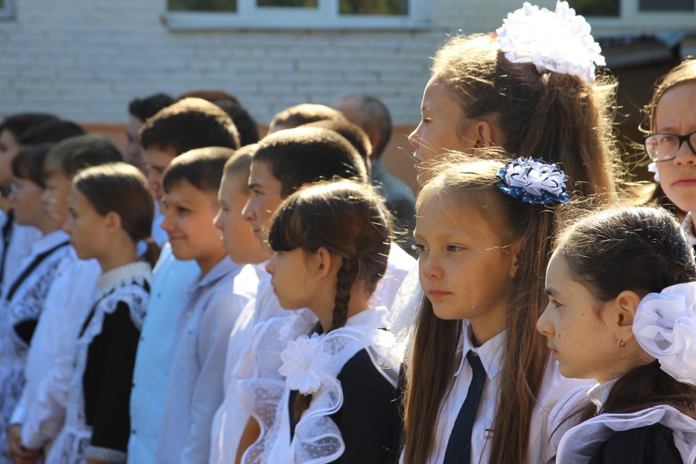 �������� ����������� ��������� ��� ����� ������ ������� ������� � ������������� �������� '����� �����' � ������ ,���������� �������� ���