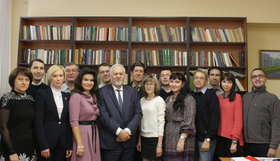 ������� �������