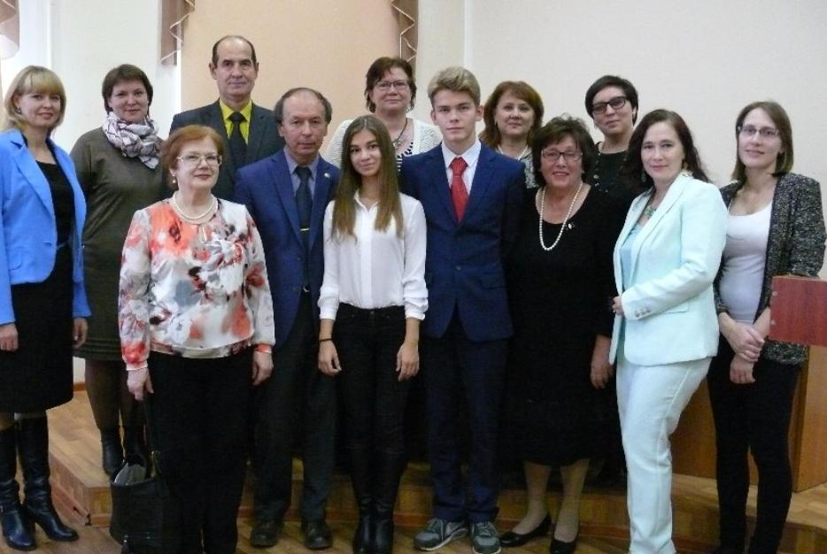 ������-��������������� �����