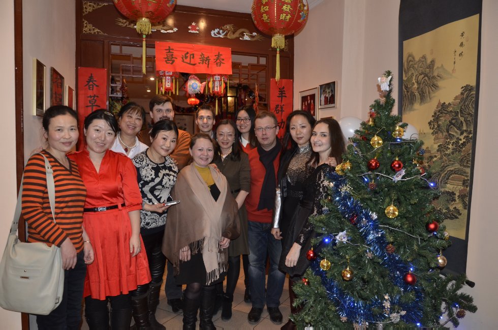 �������� ��������