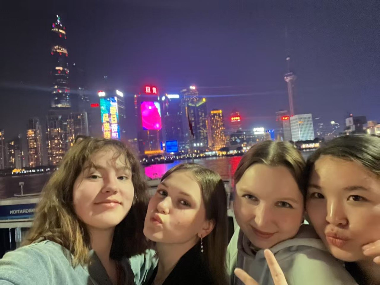 �������� ����������� ��������� ��� �������� ����������� �������� � ���������� ������������ (���)