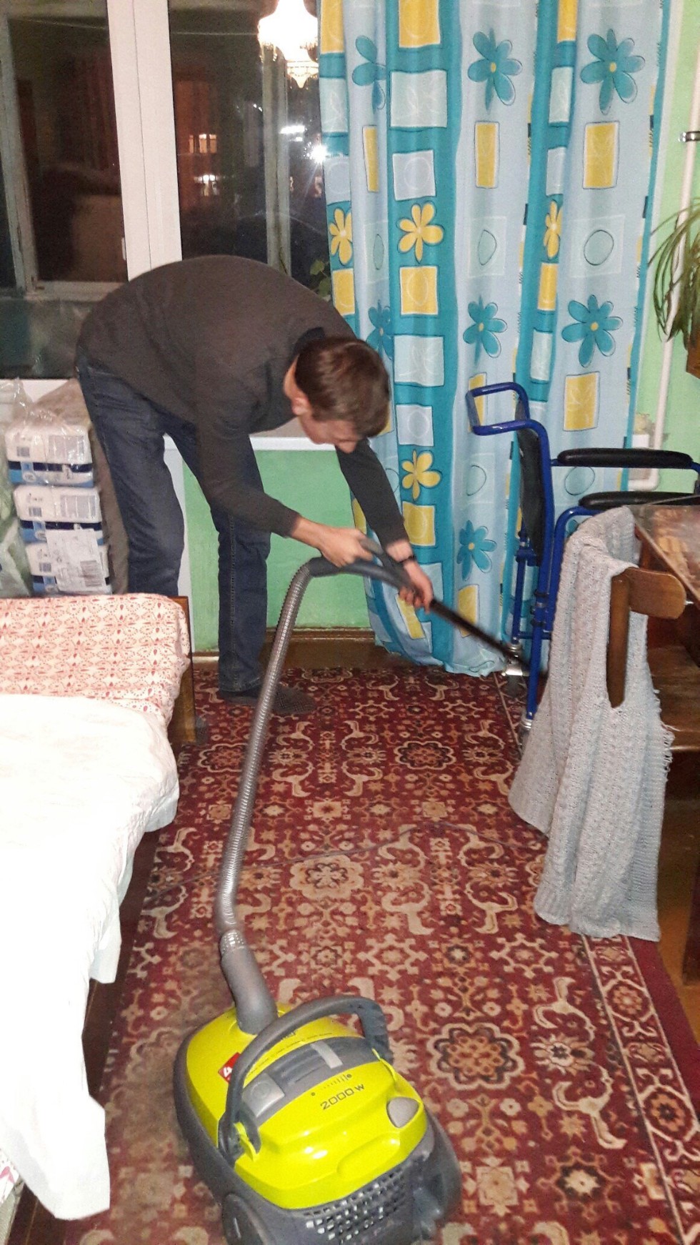 ������� ������ ���������