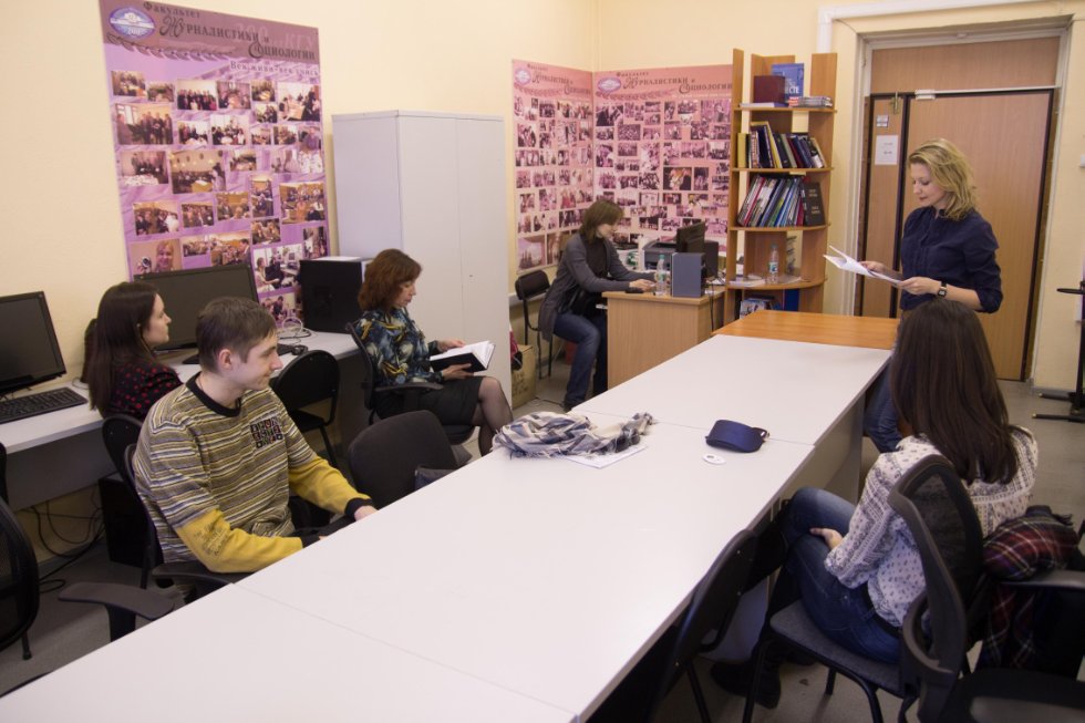 ����� ������-������������ ������� ��� ������� ������������