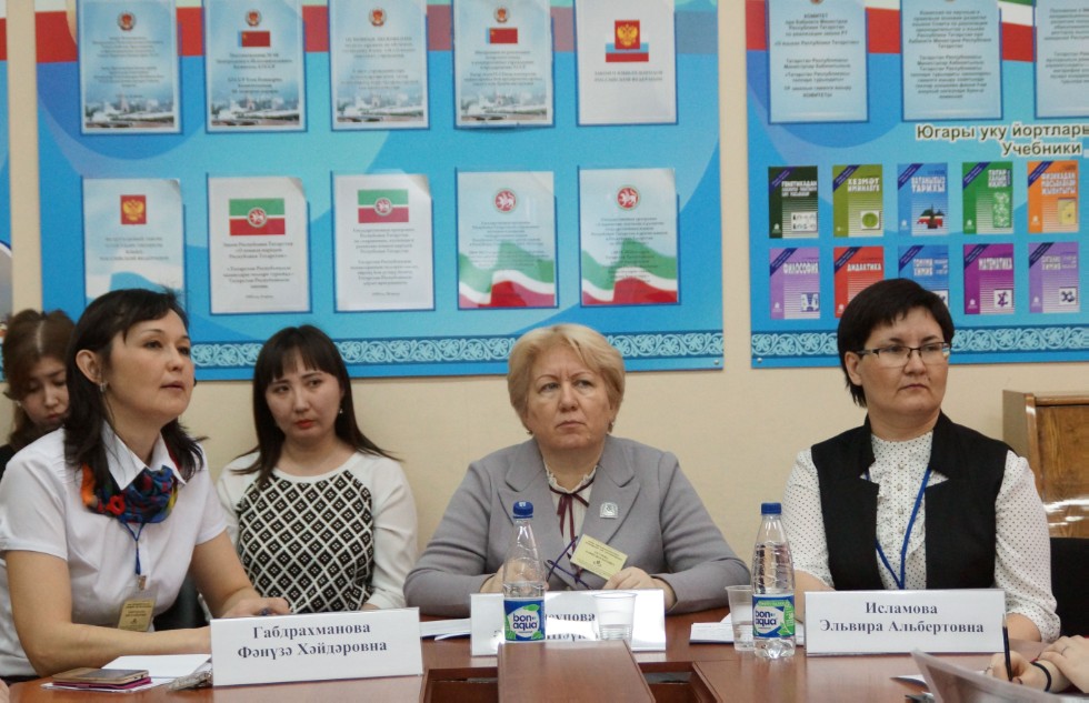 ��� ҺӘ� �Ә�Ә����: ����Ә��Ә �����