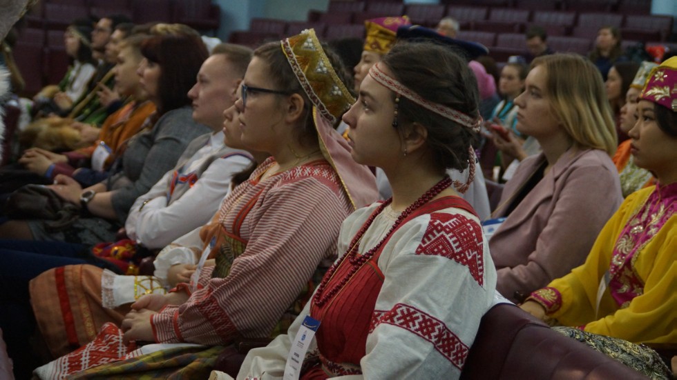 �������� �������������� ��������� ��� �������� � ��������� �� ����������� ������� ������ � ������������ ����� ���