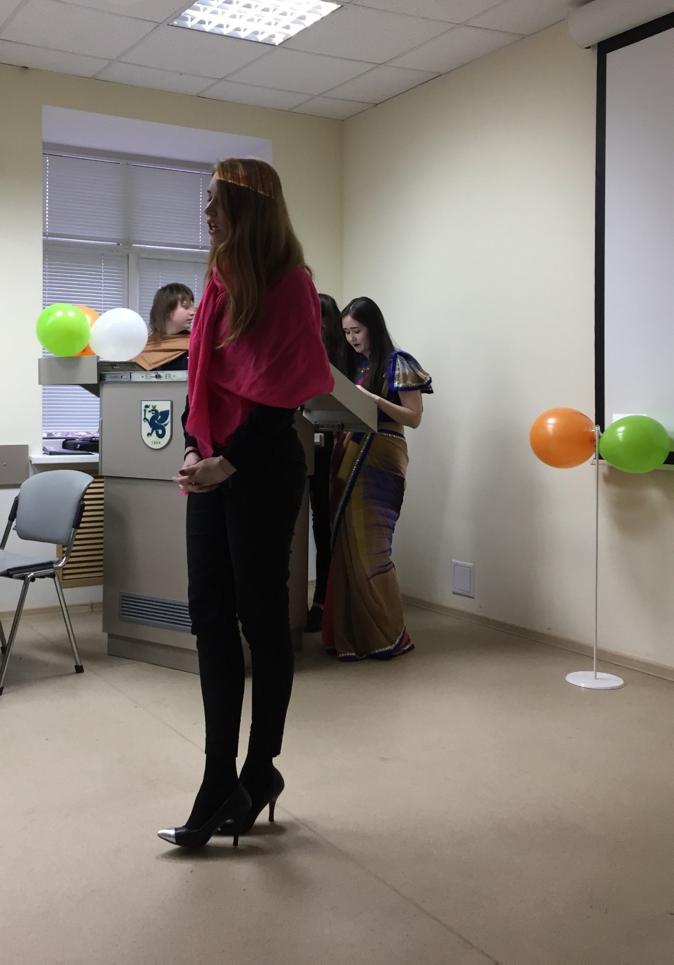 ���������?�����: �������� ����� �������� �������� � ��������� ����������� ������������