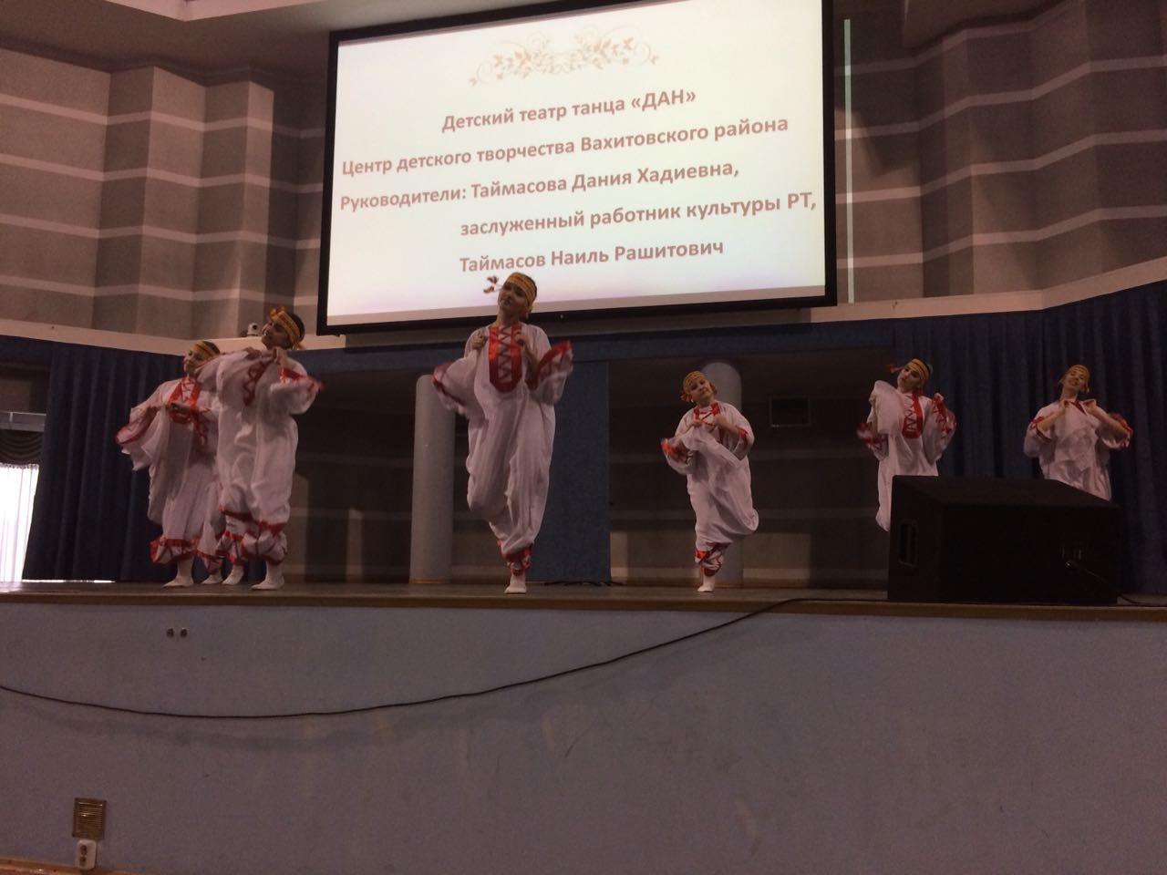 '�������� ����' ���������� �������������� ���������� � ��������: �� ������� � �������� �� ���������� �������������-������� � ��������� �������