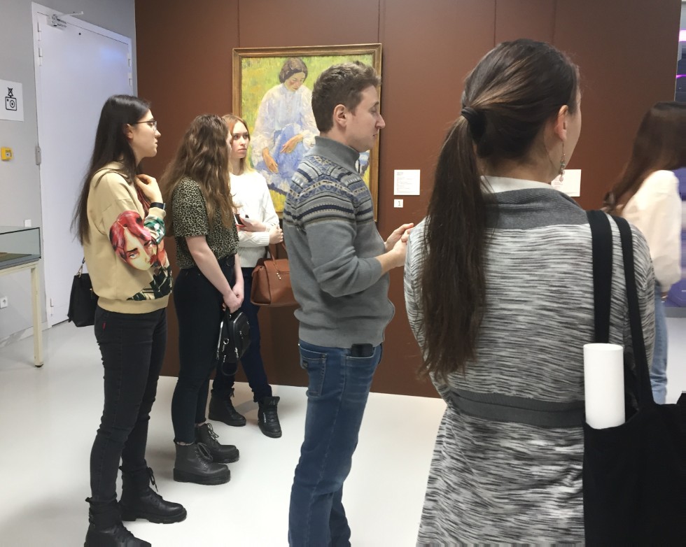 �������� ������� ������� � ������������ �������� �������� ������� ������������ ��������� ���������������� ����� ��������������� �������� ���������� ���������