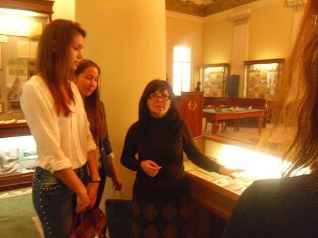 11� � ����� ������� ���