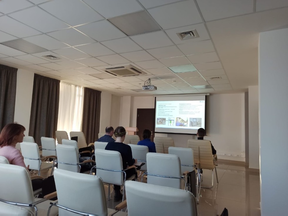 ����������� ����������� ���������� ����������� ��������� �������� �� '��������������'