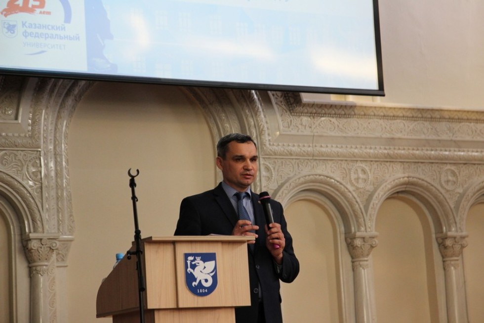 IX ������������� ����������� ������ ���������� � ���������� ��������� ���