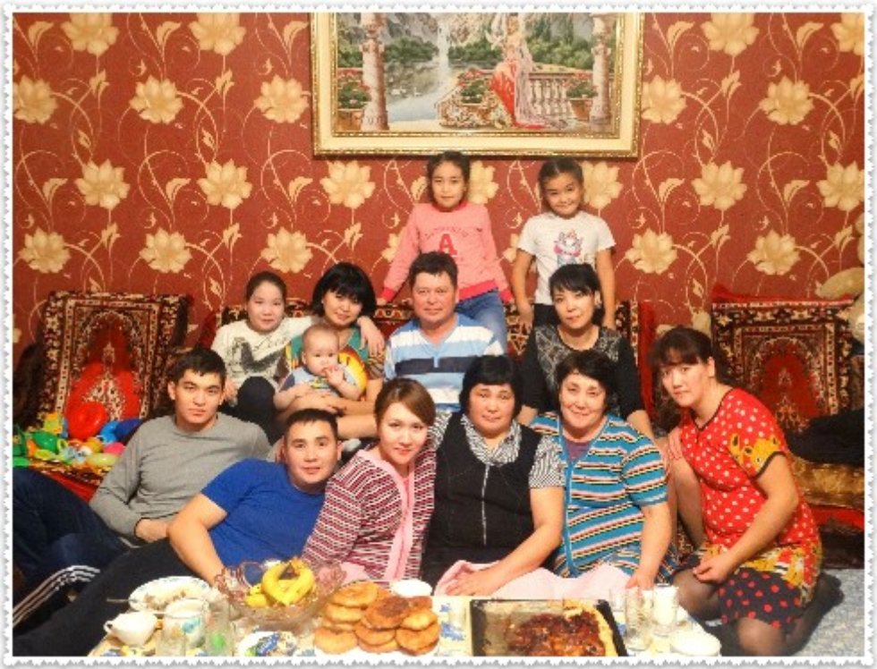 ���� ������ ��� �������� ����� ������������