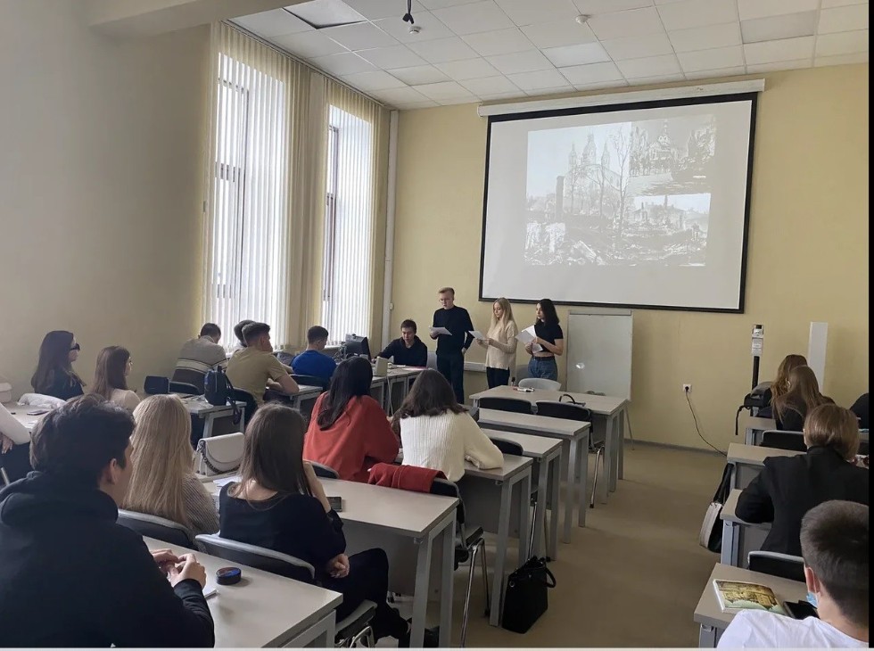 28 ������ � ������ ������������ ���� ������ ������� ���� �� ���� 