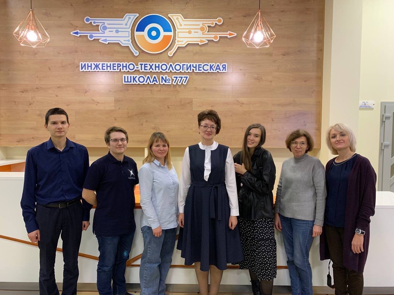 ������� ���� ��� ����������� � �����-��������� ��������� �������