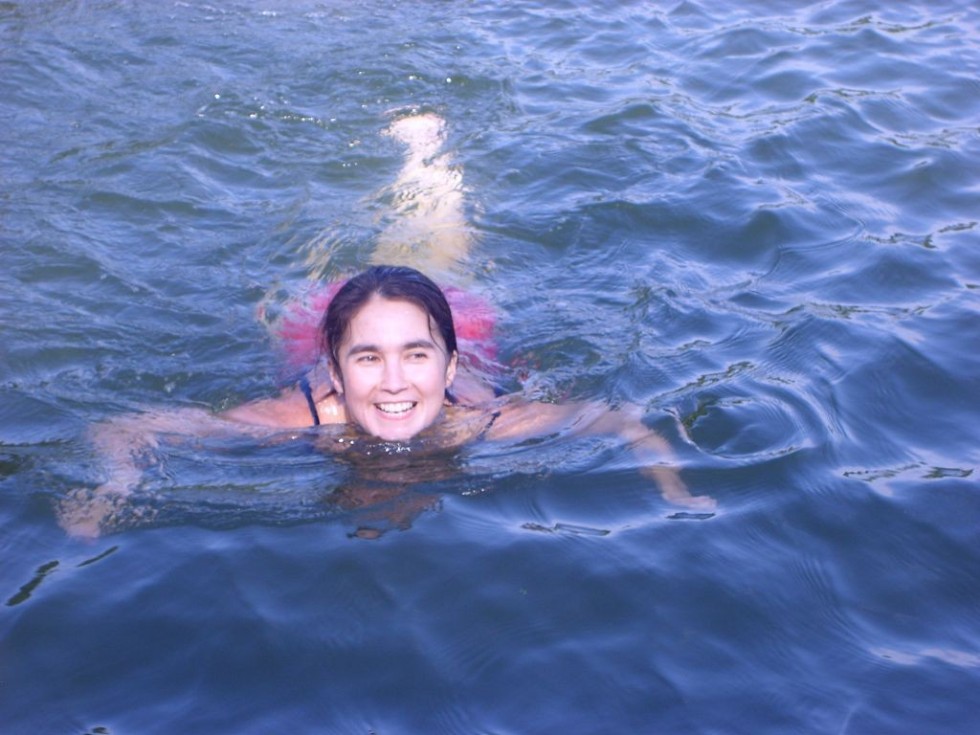 ������ ������ ���� ����� ������� ���� - ������� ���� ��������� ��������� � ������������������ � ������