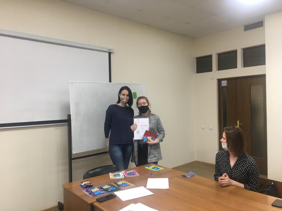 Конкурс перевода стихов 'Осенняя пора' Конкурс перевода стихов 'Осенняя пора'