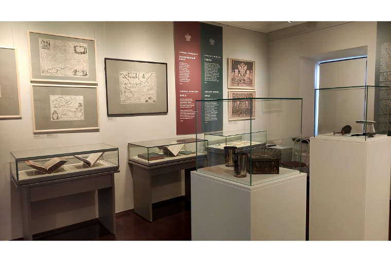 '���� ? ����� �������. ��������� ���������� ������'